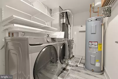 641 M Street NE #1, Washington, DC 20002 - Photo 27