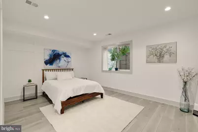 641 M Street NE #1, Washington, DC 20002 - Photo 23