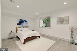 641 M St NE, Washington, DC 20002 - Photo 23