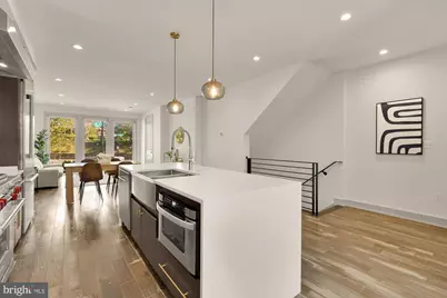641 M Street NE #1, Washington, DC 20002 - Photo 11