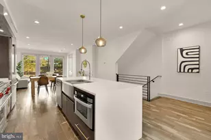 641 M St NE, Washington, DC 20002 - Photo 11