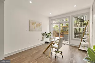 641 M St NE, Washington, DC 20002 - Photo 13