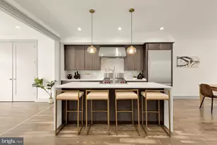 641 M St NE, Washington, DC 20002 - Photo 1