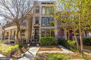 641 M St NE, Washington, DC 20002 - Photo 29