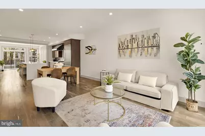 641 M Street NE #1, Washington, DC 20002 - Photo 5