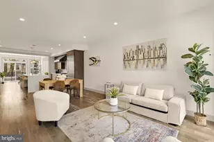 641 M St NE, Washington, DC 20002 - Photo 5