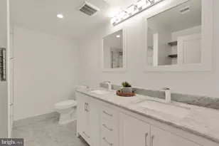 641 M St NE, Washington, DC 20002 - Photo 21