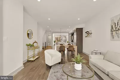 641 M Street NE #1, Washington, DC 20002 - Photo 3