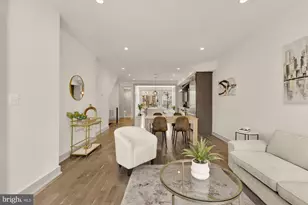 641 M St NE, Washington, DC 20002 - Photo 3