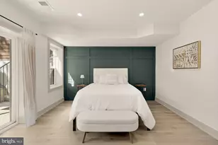 641 M St NE, Washington, DC 20002 - Photo 19