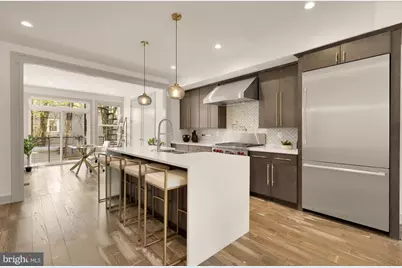 641 M Street NE #1, Washington, DC 20002 - Photo 7