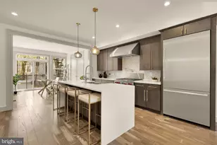 641 M St NE, Washington, DC 20002 - Photo 7