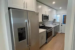 5014 Nash St NE, Washington, DC 20019 - Photo 3