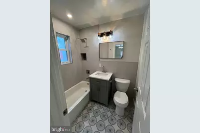 5014 Nash Street NE, Washington, DC 20019 - Photo 5