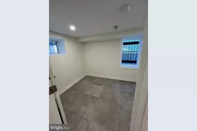 5014 Nash Street NE, Washington, DC 20019 - Photo 9