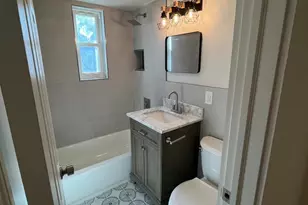 5014 Nash St NE, Washington, DC 20019 - Photo 7