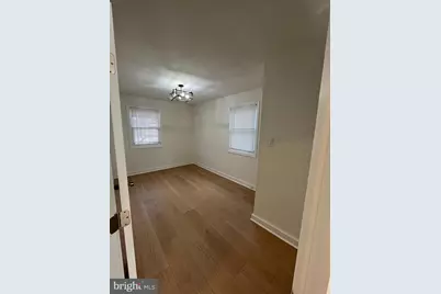 5014 Nash Street NE, Washington, DC 20019 - Photo 13