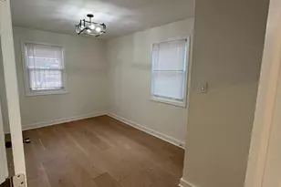 5014 Nash St NE, Washington, DC 20019 - Photo 13