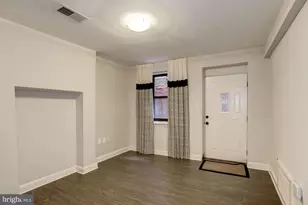 2022 N St NW, Washington, DC 20036 - Photo 11