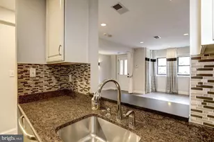 2022 N St NW, Washington, DC 20036 - Photo 7