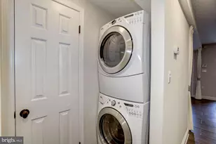 2022 N St NW, Washington, DC 20036 - Photo 9