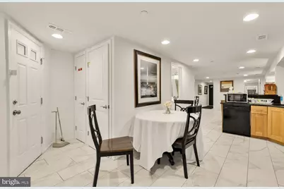 2814 13th Street NW, Washington, DC 20009 - Photo 31