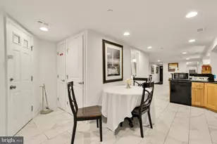 2814 13th St NW, Washington, DC 20009 - Photo 31
