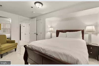 2814 13th Street NW, Washington, DC 20009 - Photo 35