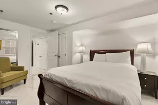 2814 13th St NW, Washington, DC 20009 - Photo 35