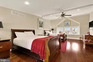 2814 13th St NW, Washington, DC 20009 - Photo 11