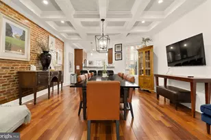 2814 13th St NW, Washington, DC 20009 - Photo 7