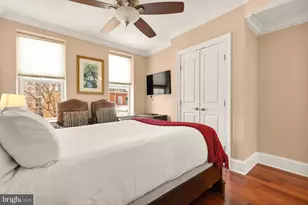 2814 13th St NW, Washington, DC 20009 - Photo 15