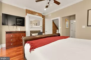 2814 13th St NW, Washington, DC 20009 - Photo 21