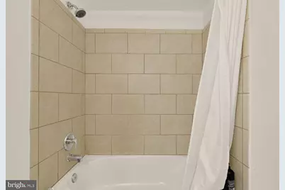 2814 13th Street NW, Washington, DC 20009 - Photo 33