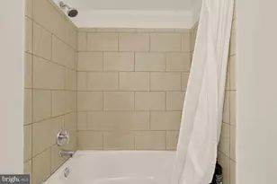 2814 13th St NW, Washington, DC 20009 - Photo 33