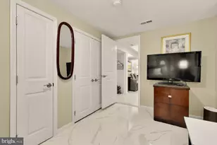 2814 13th St NW, Washington, DC 20009 - Photo 29
