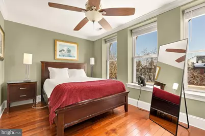 2814 13th Street NW, Washington, DC 20009 - Photo 17