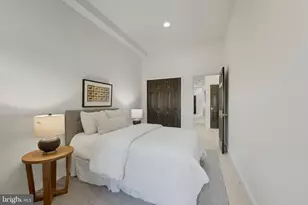 2123 11th St NW, Washington, DC 20001 - Photo 23