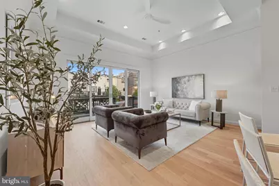 2123 11th Street NW, Washington, DC 20001 - Photo 5