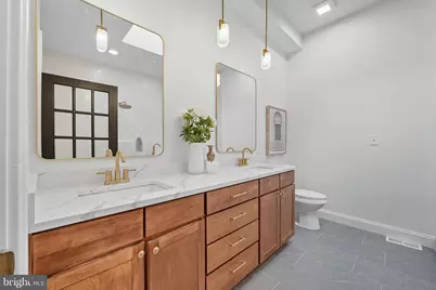 2123 11th Street NW, Washington, DC 20001 - Photo 15