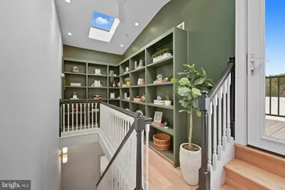 2123 11th Street NW, Washington, DC 20001 - Photo 17