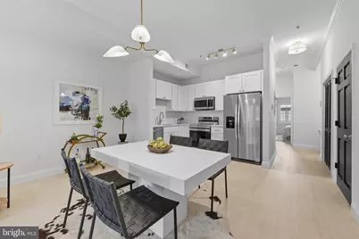 2123 11th Street NW, Washington, DC 20001 - Photo 21