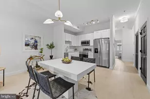 2123 11th St NW, Washington, DC 20001 - Photo 21