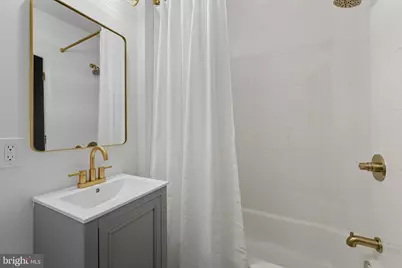 2123 11th Street NW, Washington, DC 20001 - Photo 25