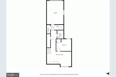 3731 9th Street NW, Washington, DC 20010 - Photo 39