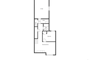 3731 9th St NW, Washington, DC 20010 - Photo 39