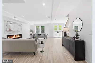 3731 9th Street NW, Washington, DC 20010 - Photo 9