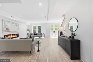3731 9th St NW, Washington, DC 20010 - Photo 9