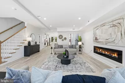 3731 9th Street NW, Washington, DC 20010 - Photo 5