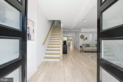 3731 9th Street NW, Washington, DC 20010 - Photo 3